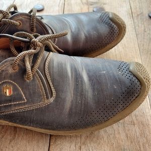 marks shoes